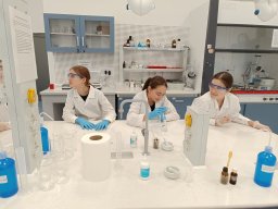 b_1024_768_0_00_images_2023_2024_Swiniuch_Klasy5CNL_410610809_820444883216795_7556292918900663712_n